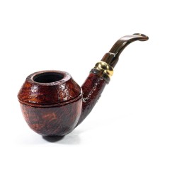 Pipa Peder Jeppesen Classic Gr.3 Bent Rhodesian