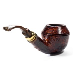 Pipa Peder Jeppesen Classic Gr.3 Bent Rhodesian