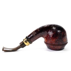 Pipa Peder Jeppesen Classic Gr.3 Bent Rhodesian