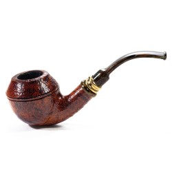Pipa Peder Jeppesen Classic Gr.3 Bent Rhodesian