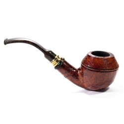 Pipa Peder Jeppesen Classic Gr.3 Bent Rhodesian