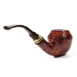 Pipa Peder Jeppesen Classic Gr.3 Bent Rhodesian