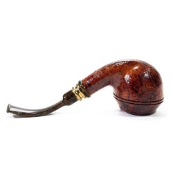 Pipa Peder Jeppesen Classic Gr.3 Bent Rhodesian