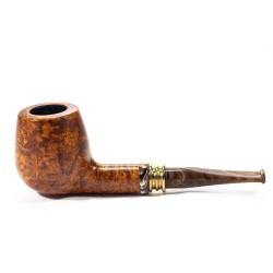 Pipa Peder Jeppesen Classic Gr.3 Billiard