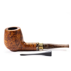 Pipa Peder Jeppesen Classic Gr.3 Billiard