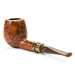Pipa Peder Jeppesen Classic Gr.3 Billiard
