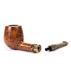Pipa Peder Jeppesen Classic Gr.3 Billiard