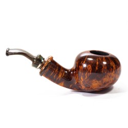 Pipa Peder Jeppesen Classic Gr.3 Bent Apple