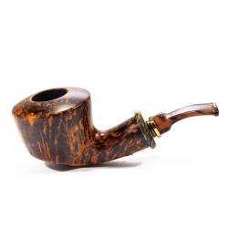 Pipe Peder Jeppesen Structure Gr.3 Bent Dublin