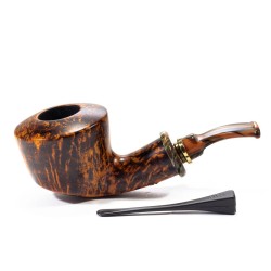 Pipe Peder Jeppesen Structure Gr.3 Bent Dublin