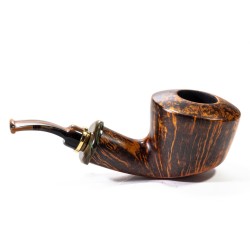 Pipe Peder Jeppesen Structure Gr.3 Bent Dublin