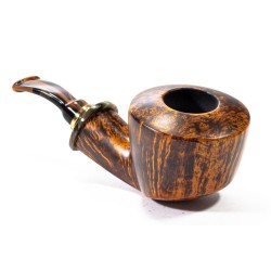 Pipe Peder Jeppesen Structure Gr.3 Bent Dublin