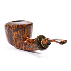 Pipe Peder Jeppesen Structure Gr.3 Bent Dublin