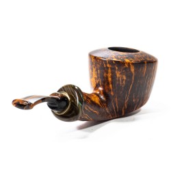 Pipe Peder Jeppesen Structure Gr.3 Bent Dublin