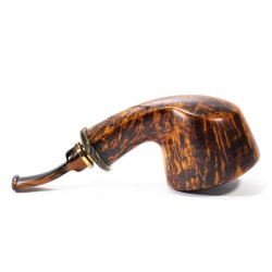 Pipe Peder Jeppesen Structure Gr.3 Bent Dublin