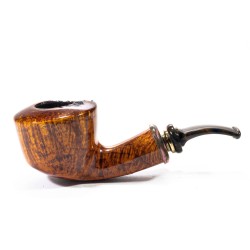 Pipe Peder Jeppesen Structure Gr.3 Bent Dublin