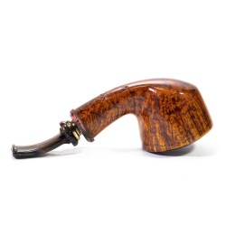 Pipe Peder Jeppesen Structure Gr.3 Bent Dublin