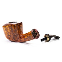 Pipe Peder Jeppesen Structure Gr.3 Bent Dublin