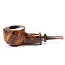 Pipe Peder Jeppesen Structure Gr.3 Pot