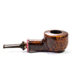 Pipe Peder Jeppesen Structure Gr.3 Pot