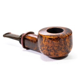 Pipe Peder Jeppesen Structure Gr.3 Pot