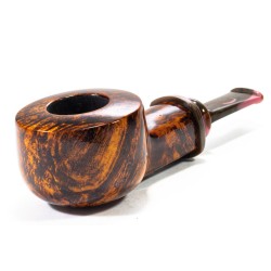Pipe Peder Jeppesen Structure Gr.3 Pot