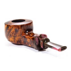 Pipe Peder Jeppesen Structure Gr.3 Pot