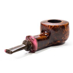 Pipe Peder Jeppesen Structure Gr.3 Pot