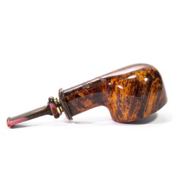 Pipe Peder Jeppesen Structure Gr.3 Pot