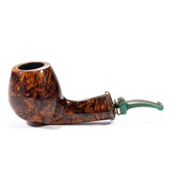 Pipe Peder Jeppesen Structure Gr.4 Free Form