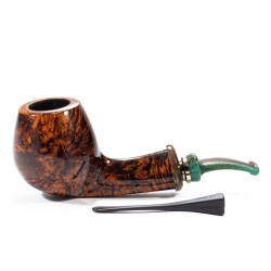 Pipe Peder Jeppesen Structure Gr.4 Free Form
