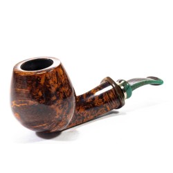Pipe Peder Jeppesen Structure Gr.4 Free Form