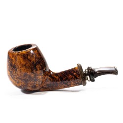 Pipe Peder Jeppesen Structure Gr.4 Free Form