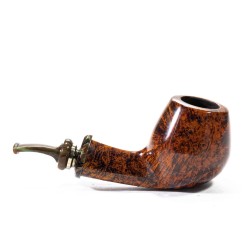 Pipe Peder Jeppesen Structure Gr.4 Free Form