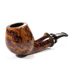 Pipe Peder Jeppesen Structure Gr.4 Free Form