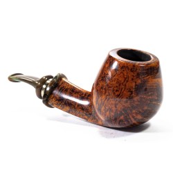 Pipe Peder Jeppesen Structure Gr.4 Free Form