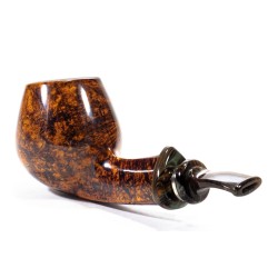 Pipe Peder Jeppesen Structure Gr.4 Free Form