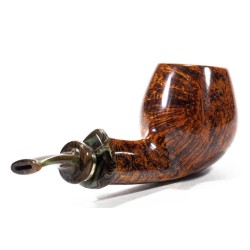 Pipe Peder Jeppesen Structure Gr.4 Free Form