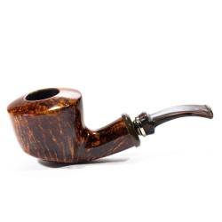 Pipe Peder Jeppesen Structure Gr.4 Bent Dublin