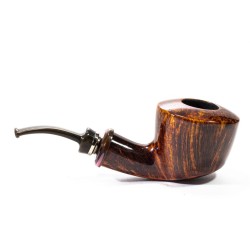 Pipe Peder Jeppesen Structure Gr.4 Bent Dublin
