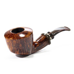 Pipe Peder Jeppesen Structure Gr.4 Bent Dublin
