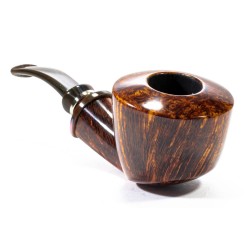 Pipe Peder Jeppesen Structure Gr.4 Bent Dublin