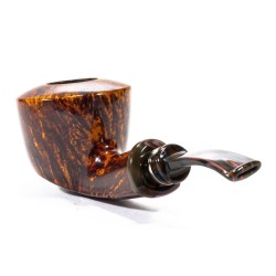 Pipe Peder Jeppesen Structure Gr.4 Bent Dublin