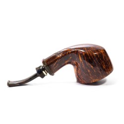 Pipe Peder Jeppesen Structure Gr.4 Bent Dublin