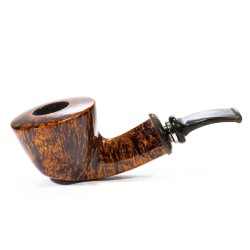 Pipe Peder Jeppesen Structure Gr.4 Bent Dublin