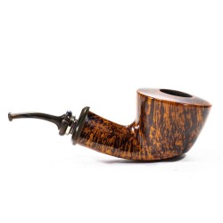 Pipa Peder Jeppesen Structure Gr.4 Bent Dublin