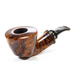 Pipe Peder Jeppesen Structure Gr.4 Bent Dublin