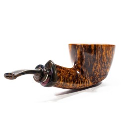 Pipe Peder Jeppesen Structure Gr.4 Bent Dublin