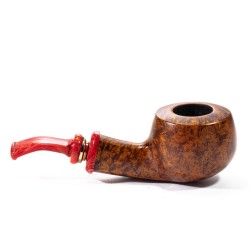 Pipa Peder Jeppesen Structure Gr.4 Pot