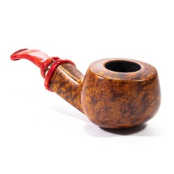 Pipa Peder Jeppesen Structure Gr.4 Pot